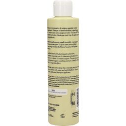 Biofficina Toscana Mild Shampoo - 200 ml