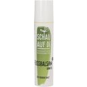 SCHAU AUF Di Fußbalsam - 100 ml