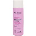 KUESHI NATURALS Vitality Micellar Water - 200 ml