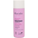 KUESHI NATURALS Vitality Micellar Water