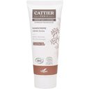 CATTIER Paris Ultra Nourishing Hand Cream - 75 ml