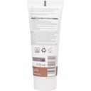 CATTIER Paris Ultra Nourishing Hand Cream - 75 ml