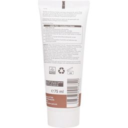 CATTIER Paris Ultra Nourishing Hand Cream - 75 ml