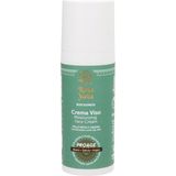 Rasayana Crema Viso Antiage Pelle Mista & Grassa