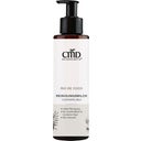 CMD Naturkosmetik Rio de Coco Cleansing Milk - 200 ml