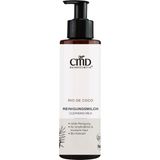 CMD Naturkosmetik Rio de Coco Cleansing Milk