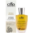 CMD Naturkosmetik Royale Essence Intensief Voedende Olie - 12 ml