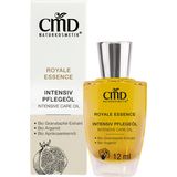 CMD Naturkosmetik Royale Essence Intensive Nourishing Oil