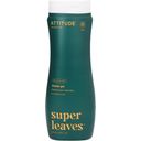 Attitude Super Leaves - Shower Gel Orange Leaves - 473 ml