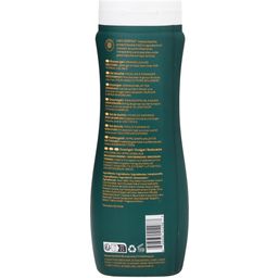 Attitude Super Leaves - Shower Gel Orange Leaves - 473 ml