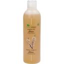 Litsea Shampoo, 250 ml