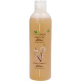 Natura Equa Litsea Shampoo