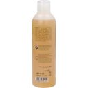 naturaequa Shampoing à la Litsea - 250 ml