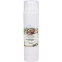 Fitocose OLIANDA Cleansing Milk - 200 ml