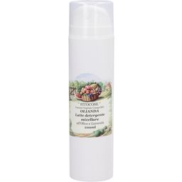 Fitocose OLIANDA Latte detergente Olivo e Lavanda - 200 ml