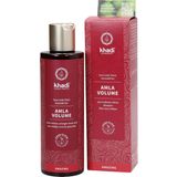 Ayurvedisches Elixier Shampoo Amla Volume