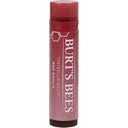 Burt's Bees Balzam za ustnice z barvnimi pigmenti - Red Dahlia