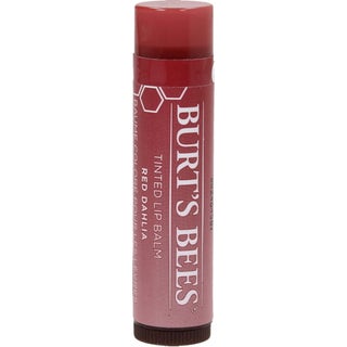 Burt's Bees: cosmetici naturali - Acquista online su Ecco Verde Italia
