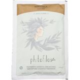 Phitofilos Hazelnut Brown Hair Color