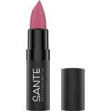 Sante Matte Lipstick