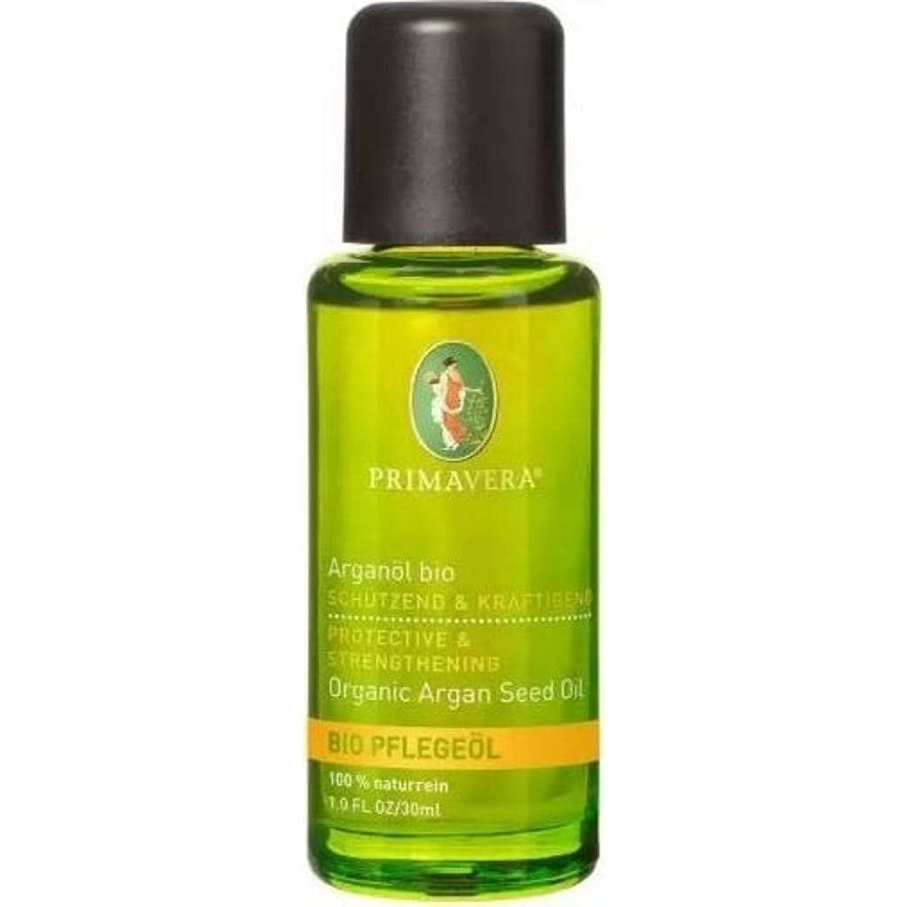 6 Erfahrungsberichte auf www.ecco-verde.de online abrufbar - Arganl bio,  PRIMAVERA - Ecco Verde