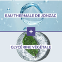 Eau Thermale JONZAC Oxygenating Foaming Cleanser - 150 ml