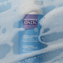 Jonzac Oxygenating Foaming Cleanser - 150 ml