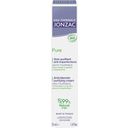 Eau Thermale JONZAC Pure Anti-Blemish Purifying Cream - 50 ml