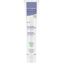 Eau Thermale JONZAC Pure Anti-Blemish Purifying Cream - 50 ml