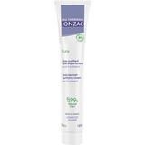 Eau Thermale JONZAC Pure Anti-Blemish Purifying Cream