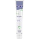 Eau Thermale JONZAC Pure Mattifying Purifying Cream - 50 ml