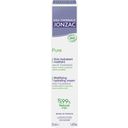 Eau Thermale JONZAC Pure Mattifying Purifying Cream - 50 ml