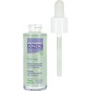 Jonzac Pure Age Global Correction Serum - 30 ml