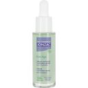 Jonzac Pure Age Global Correction Serum - 30 ml