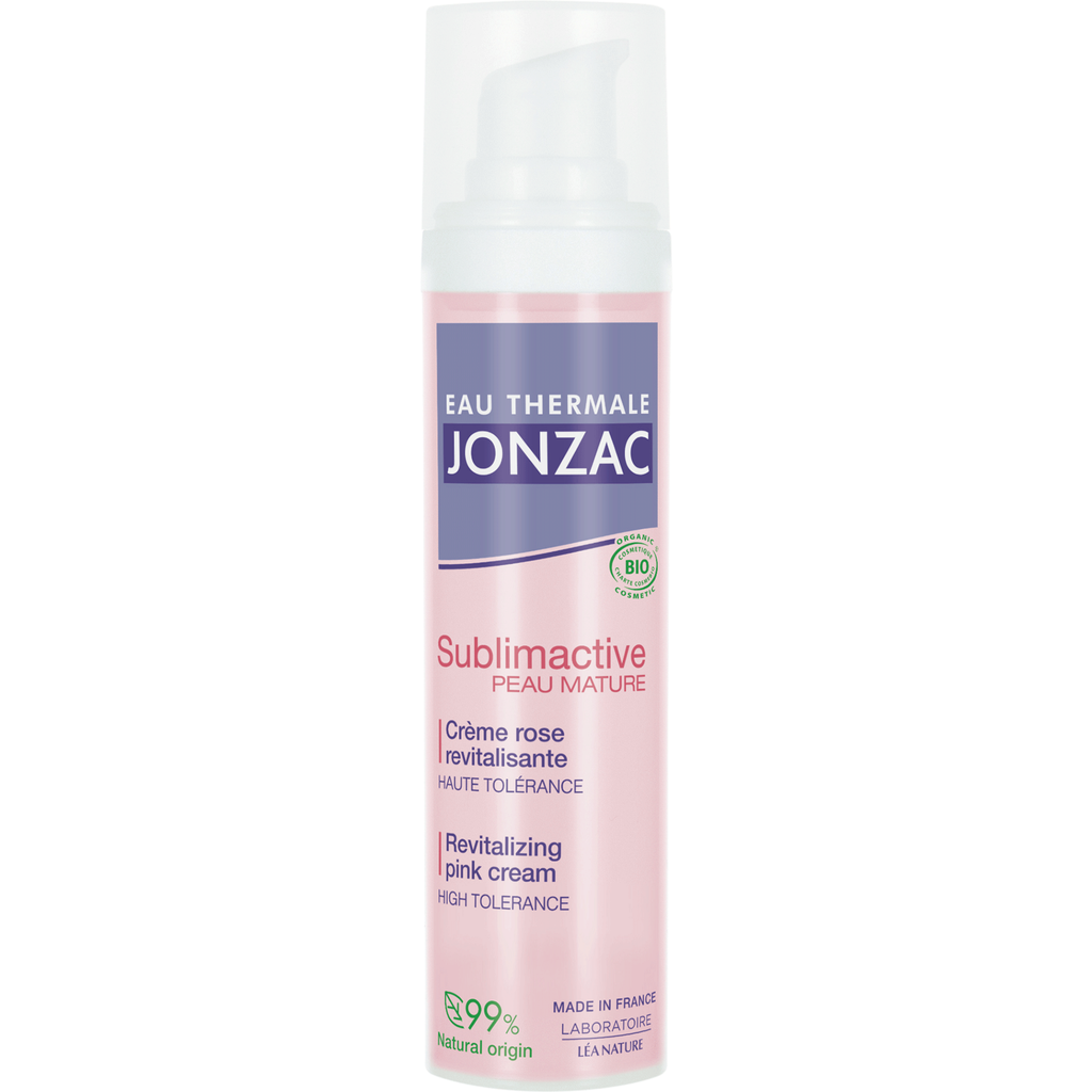 フェイスクリーム Homeo Beaut Precious Lipo Cream 30g Cortex Beauty | Hyaluronic Acid Face Cream | 1.7oz