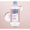 Jonzac Sublimactive Anti-Aging Micellar Water - 500 ml