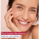 Eau Thermale JONZAC Sublimactive Anti-Aging misellivesi