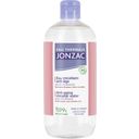 Jonzac Sublimactive Anti-Aging Micellar Water - 500 ml