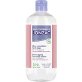 Eau Thermale JONZAC Sublimactive Anti-Aging Мицеларна вода