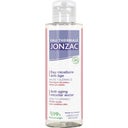 Eau Thermale JONZAC Sublimactive Anti-Aging Micellar Water - 100 ml