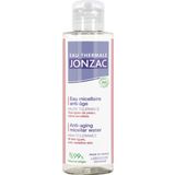 Eau Thermale JONZAC Sublimactive Anti-Aging Micellar Water