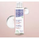 Eau Thermale JONZAC Sublimactive Anti-Aging Micellar Water - 100 ml