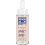 Eau Thermale JONZAC Sublimactive Concentrated Firming Serum