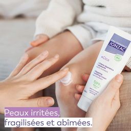 Eau Thermale JONZAC Crème Réparatrice Apaisante 