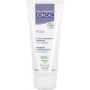 Eau Thermale JONZAC +Cica Repairing Soothing Cream - 100 ml