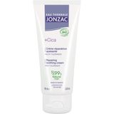 Jonzac +Cica Repairing Soothing Cream