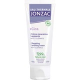 Eau Thermale JONZAC +Cica Repairing Soothing Cream