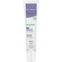 Eau Thermale JONZAC Rehydrate Hydrating BB Cream - Médium