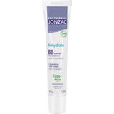 Eau Thermale JONZAC Rehydrate Hydrating BB Cream