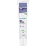 Jonzac Rehydrate Hydrating BB Cream